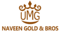 UMG Naveen Gold & Bros